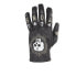 ფოტო #1 პროდუქტის HELSTONS Kustom gloves