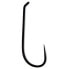 BAETIS D21 Fly Hook 20 units