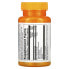 Фото #2 товара Витамины от гриппа и простуды Thompson C, 1000 мг, 60 вегетарианских капсул