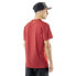 ფოტო #2 პროდუქტის DYNAFIT Transalper Light short sleeve T-shirt