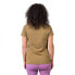 HANNAH Zoey II short sleeve T-shirt
