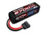 Фото #1 товара Traxxas 2890X - Battery - Traxxas - Car - X-Maxx - Lithium Polymer (LiPo) - 6700 mAh