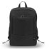 DICOTA D30913-RPET Base 15-17.3´´ laptop backpack - фото #4