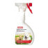 ფოტო #1 პროდუქტის BEAPHAR 400ml outdoor educator spray