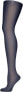 Фото #5 товара Wolford Women's Tights (LW), Neon 40, 40 Denier