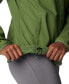 Фото #7 товара Women's Kruser Ridge II Soft-Shell Water-Resistant Jacket