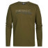 PETROL INDUSTRIES 660 long sleeve T-shirt