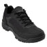 ფოტო #1 პროდუქტის HI-TEC Ilinoi Low WP Hiking Shoes