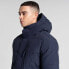 CRAGHOPPERS Dunbeath jacket