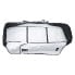 Фото #2 товара ION Kite Core Golf Gear Bag