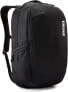 Thule Subterra Backpack 30 L