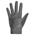 ფოტო #1 პროდუქტის GIANT Chill Lite long gloves