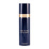 Фото #2 товара Carolina Herrera Good Girl Body Mist