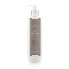 Фото #1 товара Argan body milk with minerals from the Dead Sea - Sefiros 300 ml