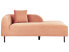 Chaiselongue LE CRAU