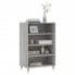 Фото #3 товара Highboard DE4530