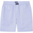 HACKETT Oxford Shorts Pyjama