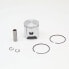 VERTEX Polini Honda D. 47 Piston Kit