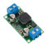 Фото #4 товара 24V Step-Up/Step-Down Voltage Regulator S18V20F24 - Pololu 2582