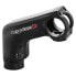 Фото #1 товара ERGOTEC Barracuda I 31.8 mm stem