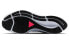 Nike Pegasus 37 CQ8639-003 Sneakers