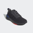 Фото #5 товара adidas men Racer TR21 Running Shoes