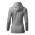 Malfini Cape Free W sweatshirt MLI-F1412