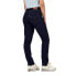 Фото #4 товара Levi´s ® 312 Shaping Slim jeans