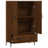 Фото #5 товара Highboard DE7582