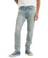 Брюки Levi's 510™ Skinny Fit Eco Performance для мужчин Mention Me, 38x32 - фото #2