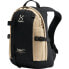 Фото #2 товара HAGLOFS Tight 10L backpack