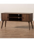 Фото #3 товара Тумба под телевизор Furniture alard TV Stand