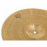 Фото #6 товара Zultan 14" Heritage Hi-Hat