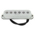 Seymour Duncan STK-S10B YJM Fury Bridge OW