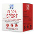 POWERGYM Flora Sport 30 Units