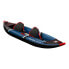 Фото #1 товара SEVYLOR Charleston Inflatable Kayak