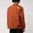 Фото #5 товара Куртка THE NORTH FACE The Coach Jacket NP22030-CL