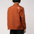 Куртка THE NORTH FACE The Coach Jacket NP22030-CL