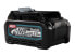 Фото #3 товара Makita 191B36-3 - Battery - Lithium-Ion (Li-Ion) - 2.5 Ah - 40 V - Makita - 90 Wh