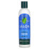 Extra Volumizing Biotin Shampoo, 8 fl oz (237 ml)