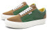 Vans OG LX VN0A4UUT20X Old Skool NS Sneakers