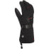 ფოტო #2 პროდუქტის VIKING Heatbooster GTX gloves