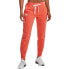 Фото #3 товара Under Armor Rival Fleece Pants W 1356416 877