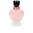 MIU MIU TWIST eau de parfum spray 100 ml