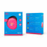 Фото #3 товара Портативный Bluetooth-динамик Energy Sistem Lol&Roll Pop Kids Розовый 5 W 500 mAh