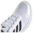 ფოტო #9 პროდუქტის ADIDAS Novaflight 2 indoor court shoes