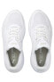 X-ray Speed 384638 Unisex Spor Ayakkabı Beyaz