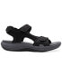 Фото #2 товара Women's Cloudsteppers Mira Bay Strappy Sport Sandals