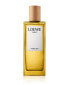 Фото #1 товара Loewe Solo Mercurio Eau de Parfum Spray