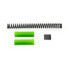 Фото #1 товара MARZOCCHI Fork Spring Kit